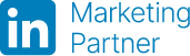 LinkedIn Partner