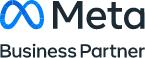 Meta Partner
